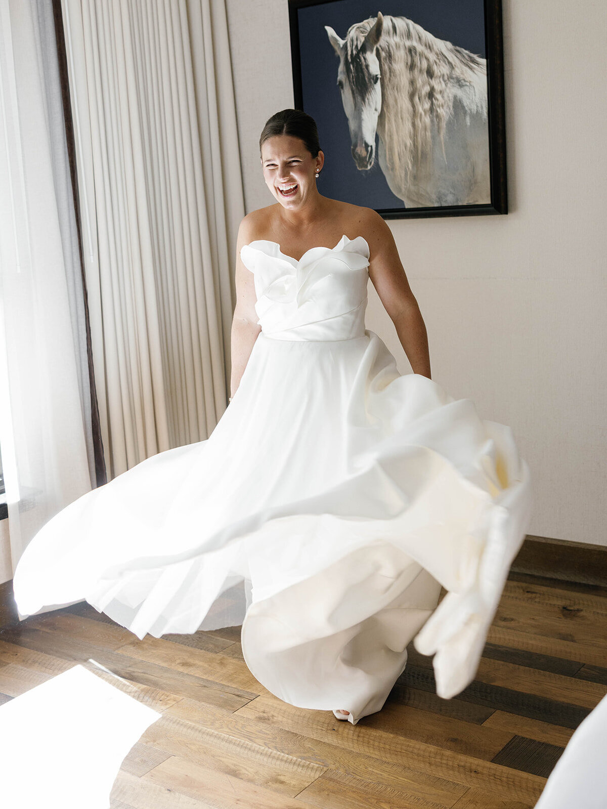 ReillyErinPhotography_WeddingPhotographer29