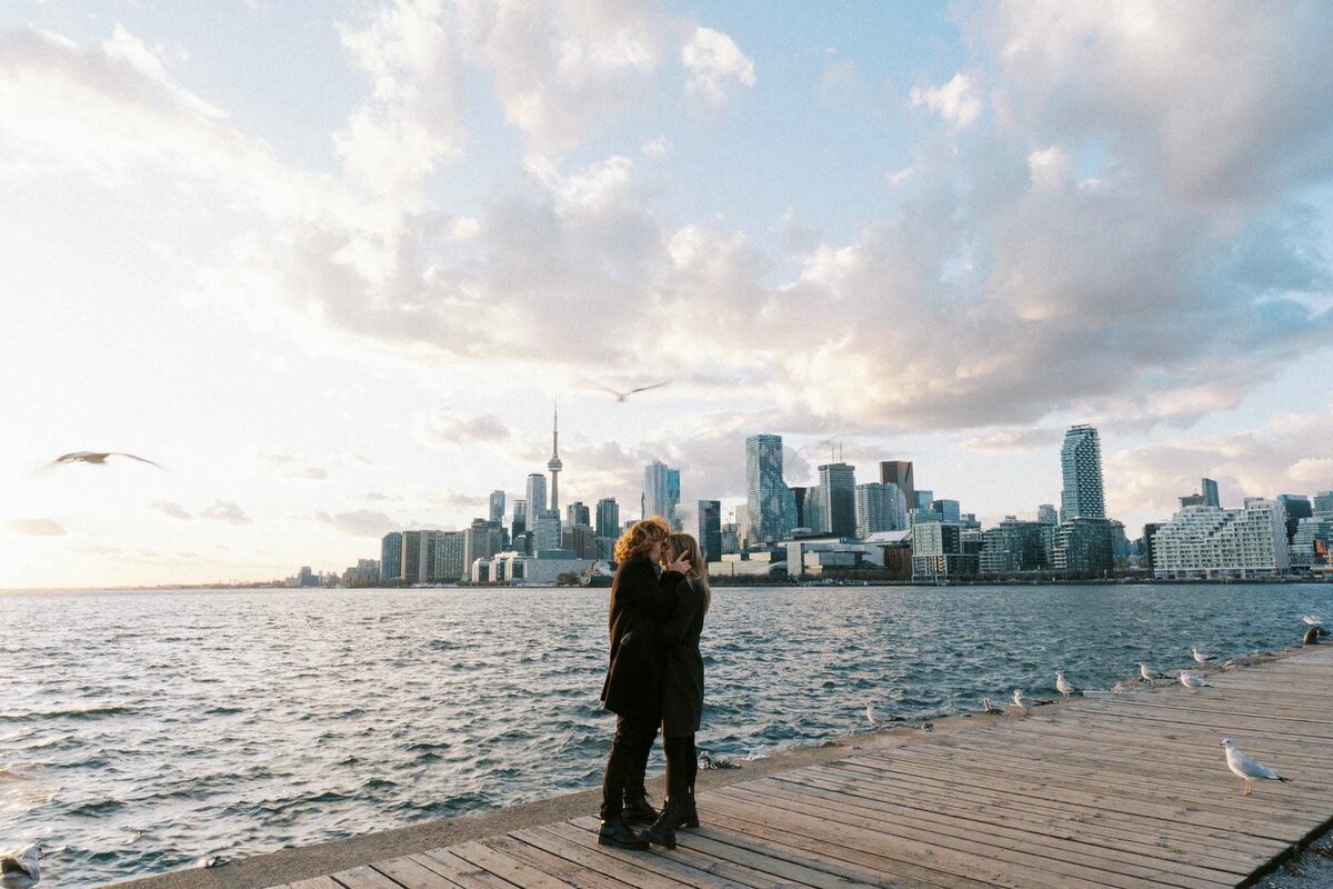 E3-Toronto-Engagement-Nastia-and-Paul-2023-11-13-2500px-1086
