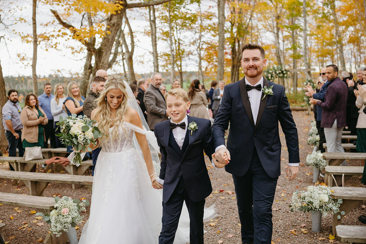 Weddings-Melissa-Harding-Photography-Summerside-PEI-family-photographer-Canada41