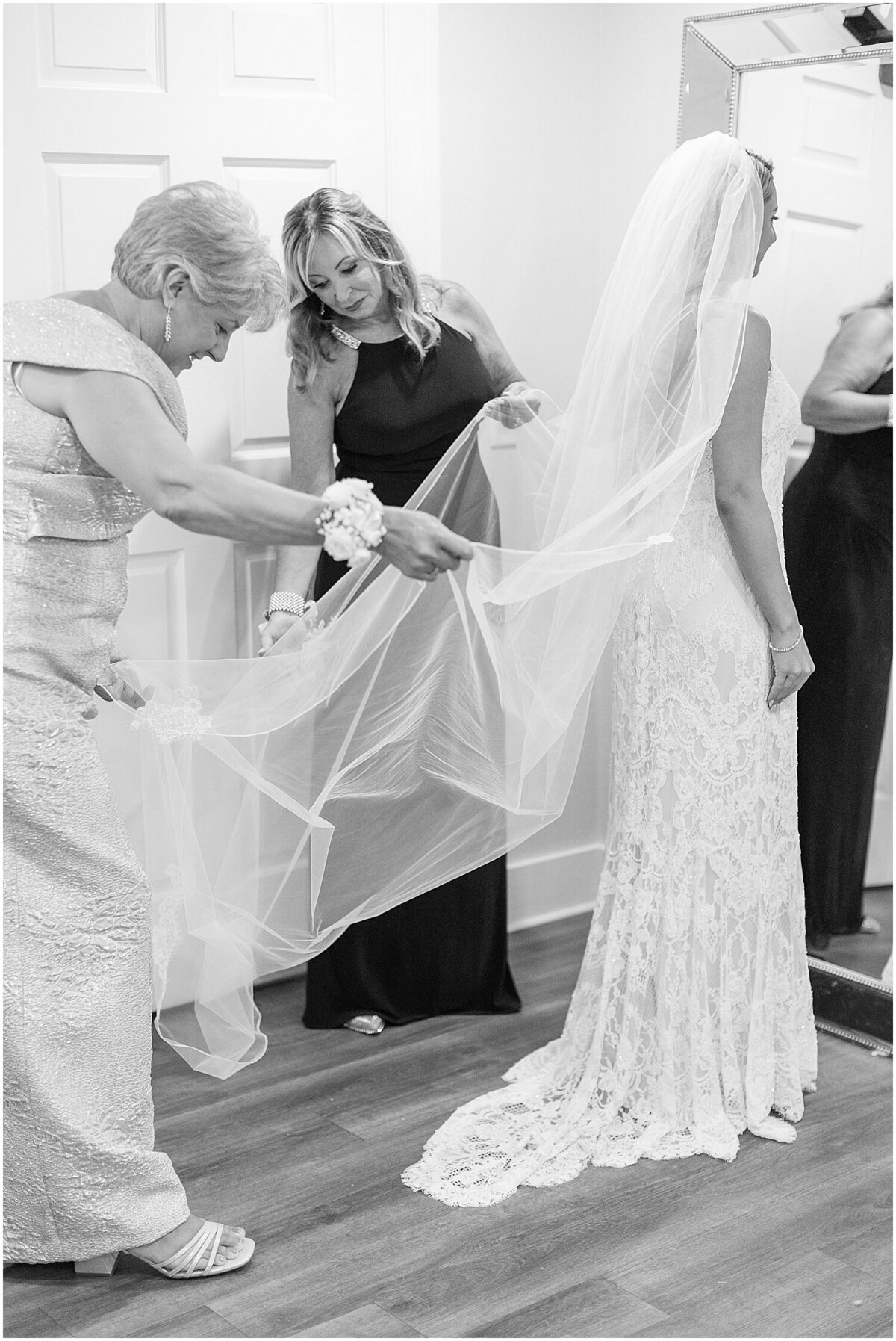 baywoodgreens-wedding_0005