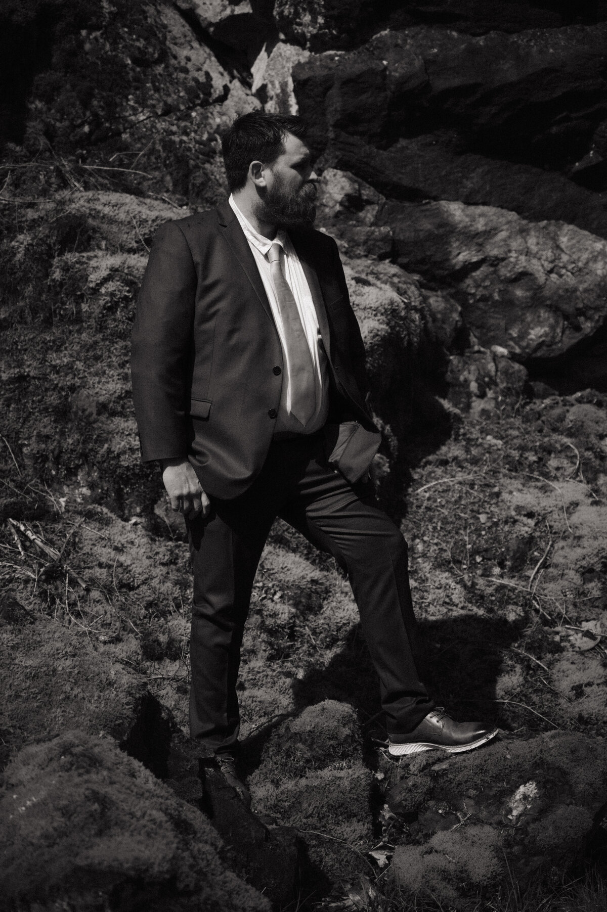 Chelsie & Charles-9118-2