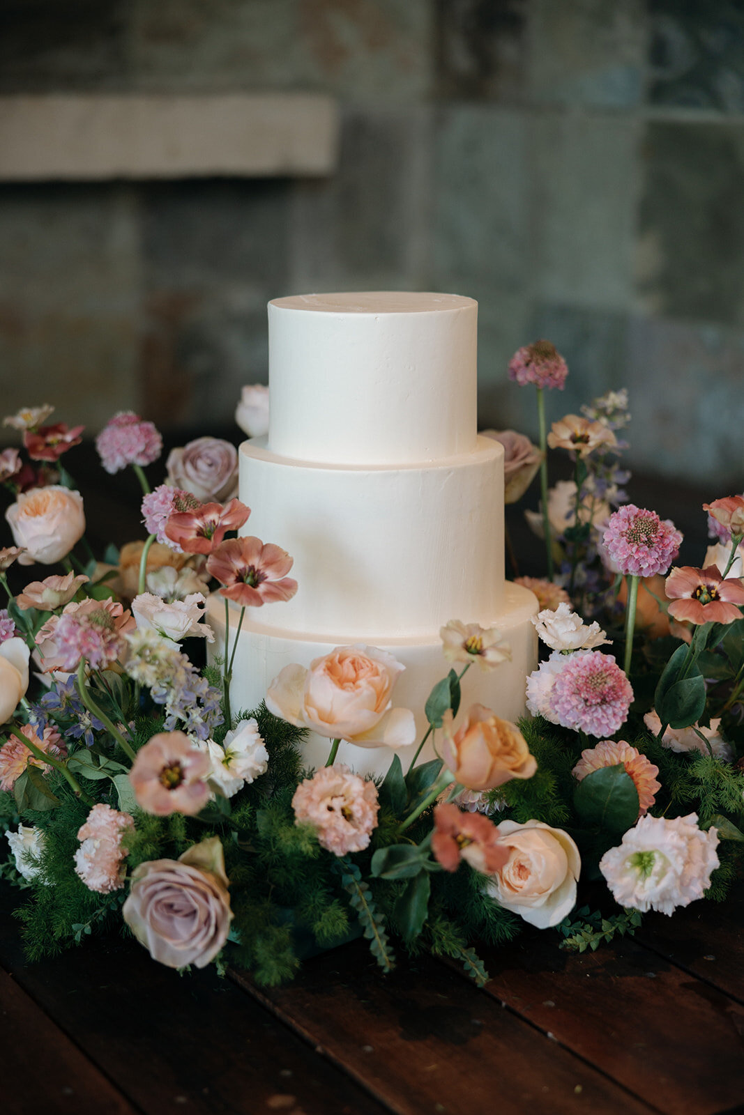 MargauxKevinWedding-855