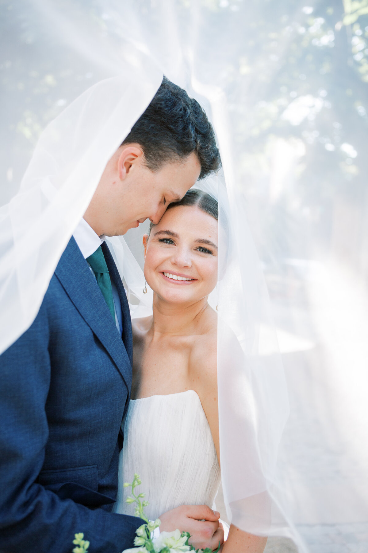 Meridian-House-Wedding-Meridian-International-Center-Wedding-DC-Wedding-Photographer-13