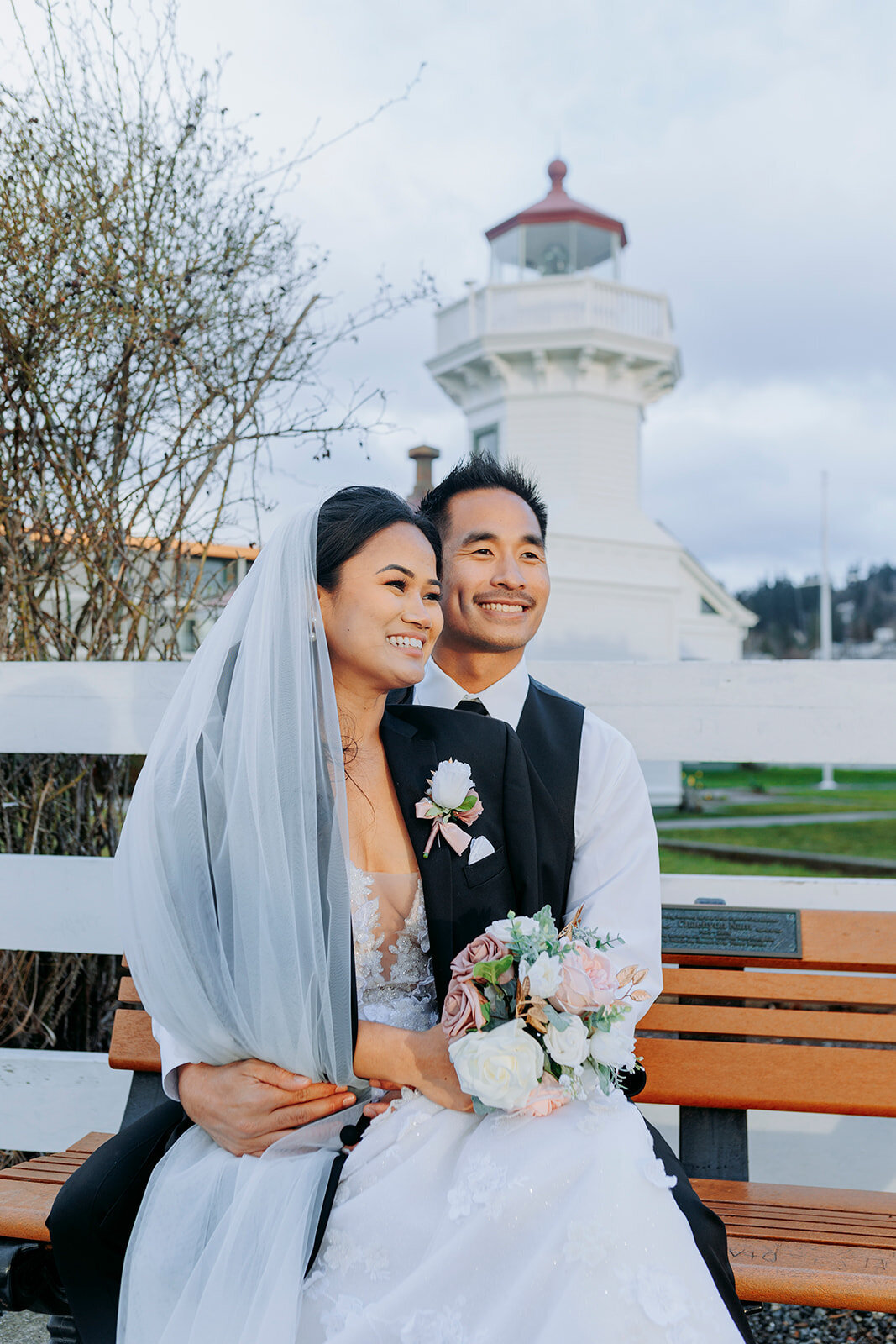 reTheBurrowWeddingPhotography-939