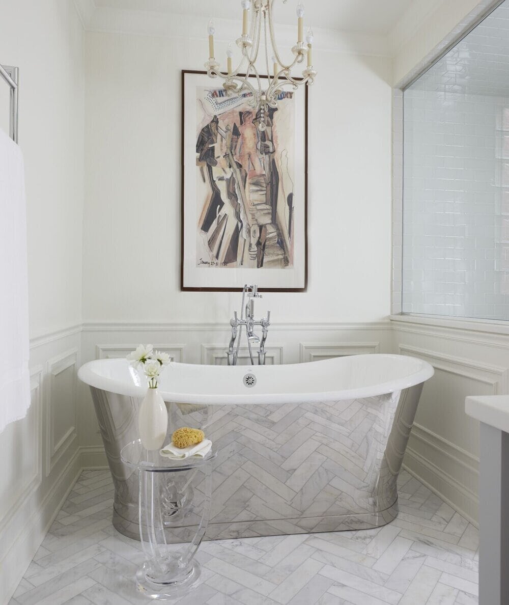 5_bathtub