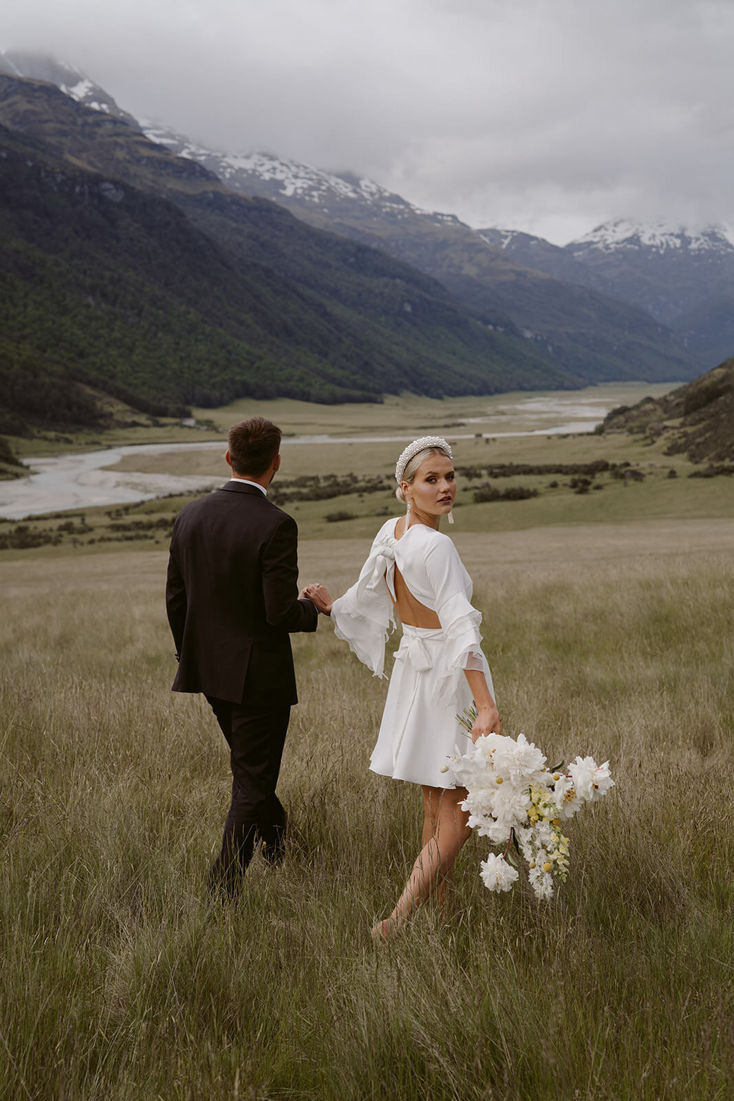 Kate Roberge Photography_Rees Valley Styled Shoot-215