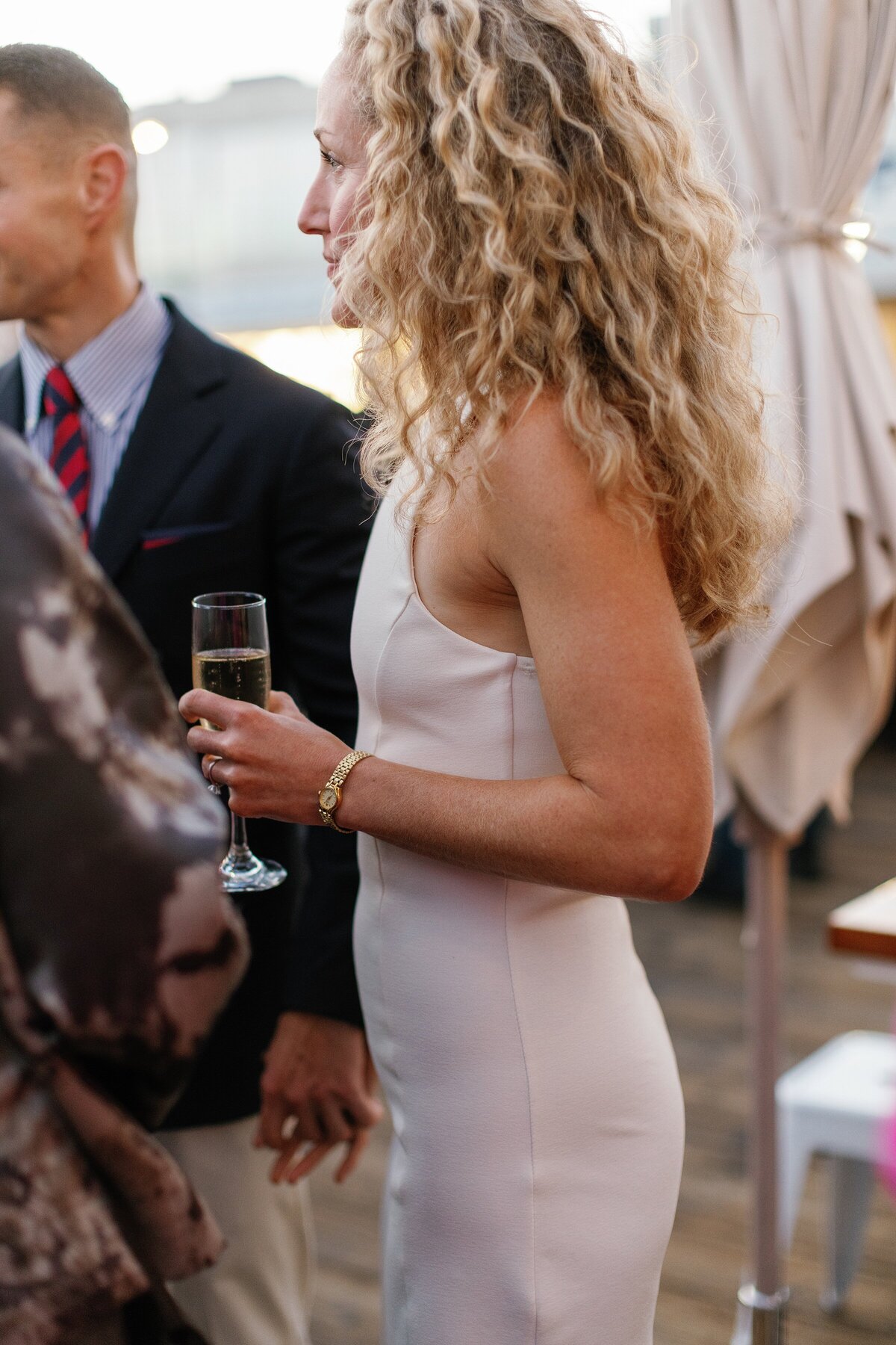 2025.10.03 Abby and Justin-104