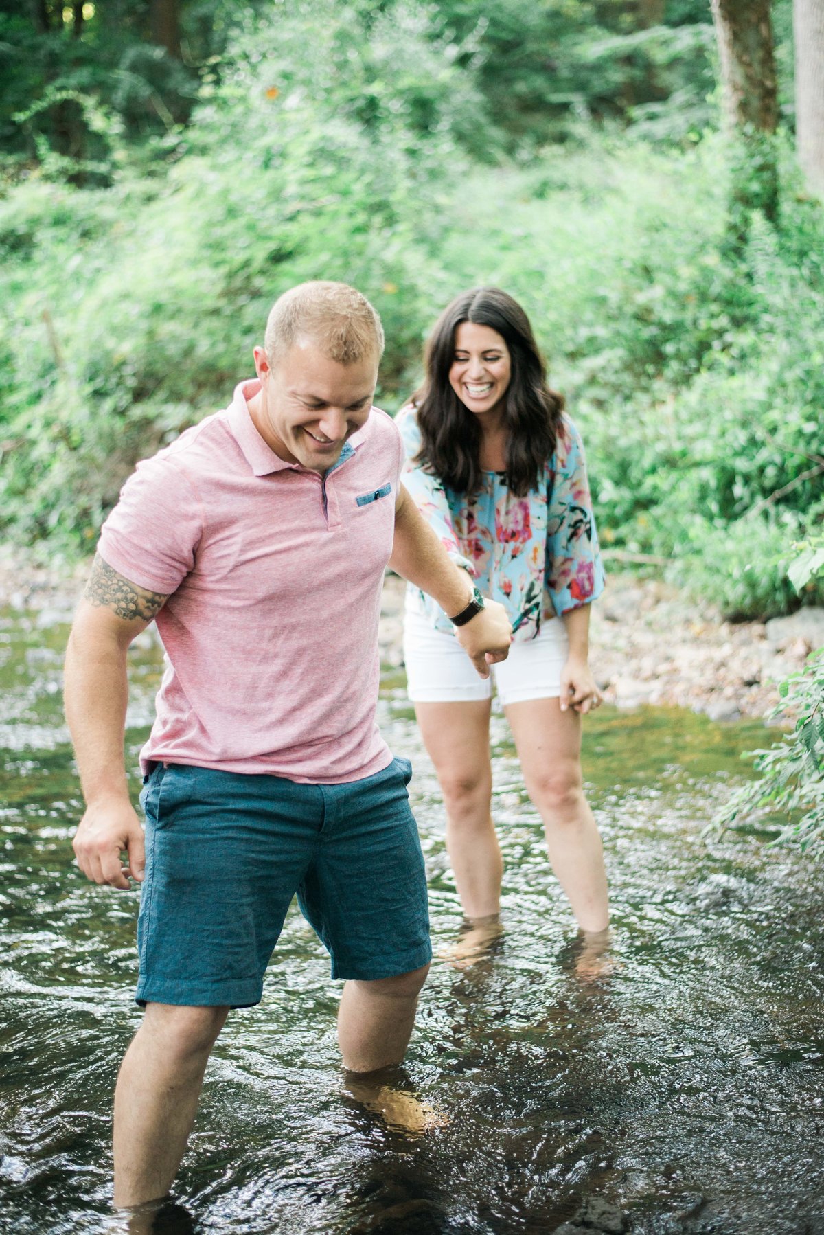 Paige&Richie_Engaged_SneakPeeks_BeccaBPhotography-13