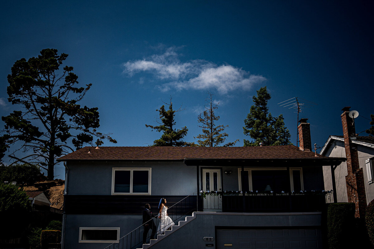 072625_Joya+Enrico'sWedding_DanBergerPhotography_0502