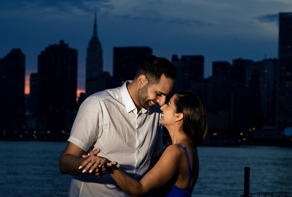 Arun + Kareena (28)