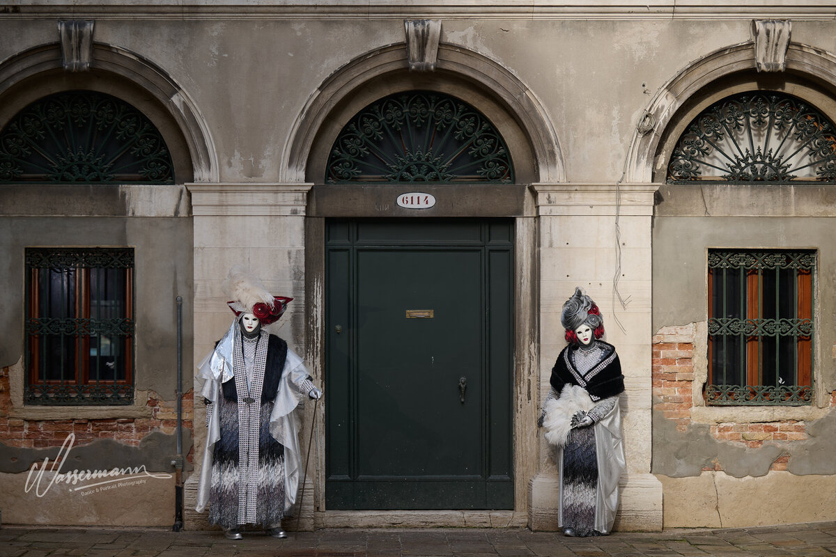 20240204_Venedig__Z9D2395-X5