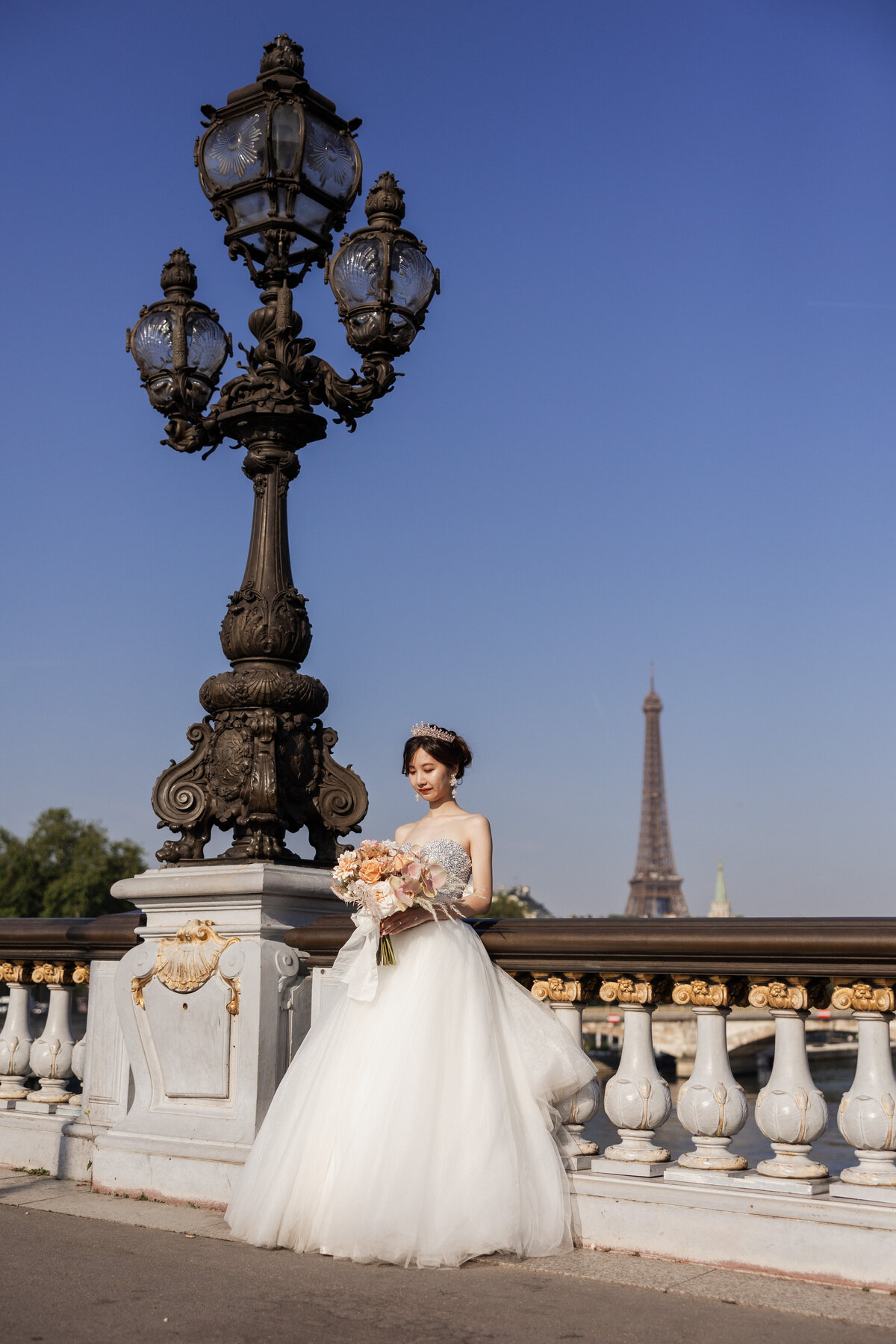 Paris_photowedding_PontAlexandreIII_27