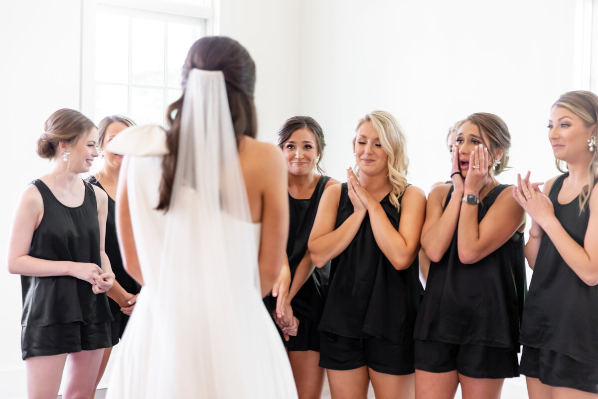WeddingPreview-11