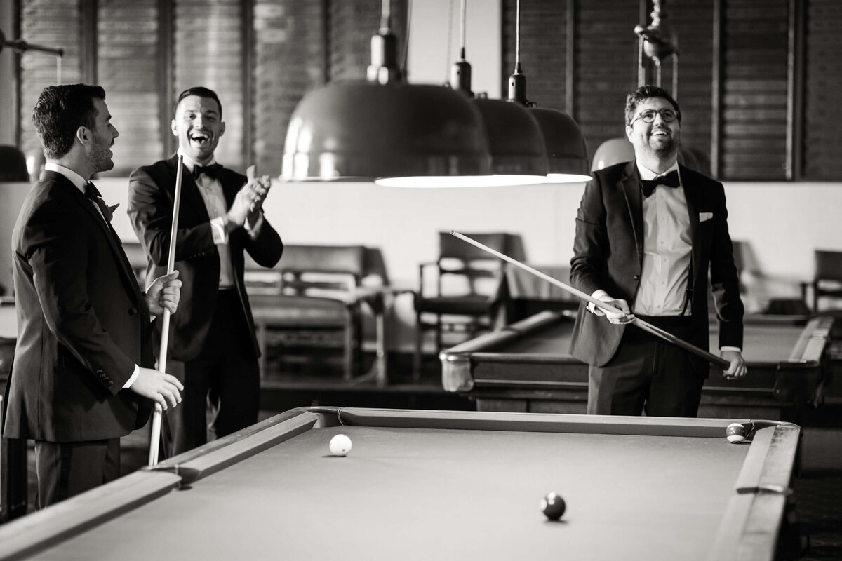 New_York_Athletic_Club_Wedding_025