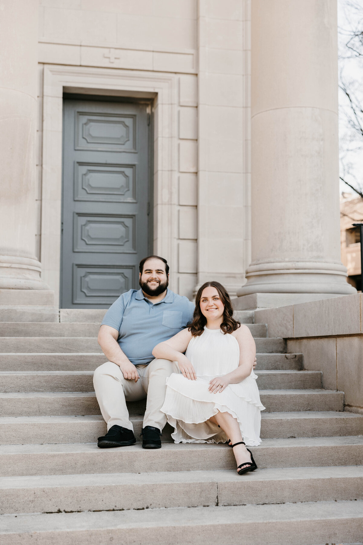 knoxville-engagement-photographer3 (1)
