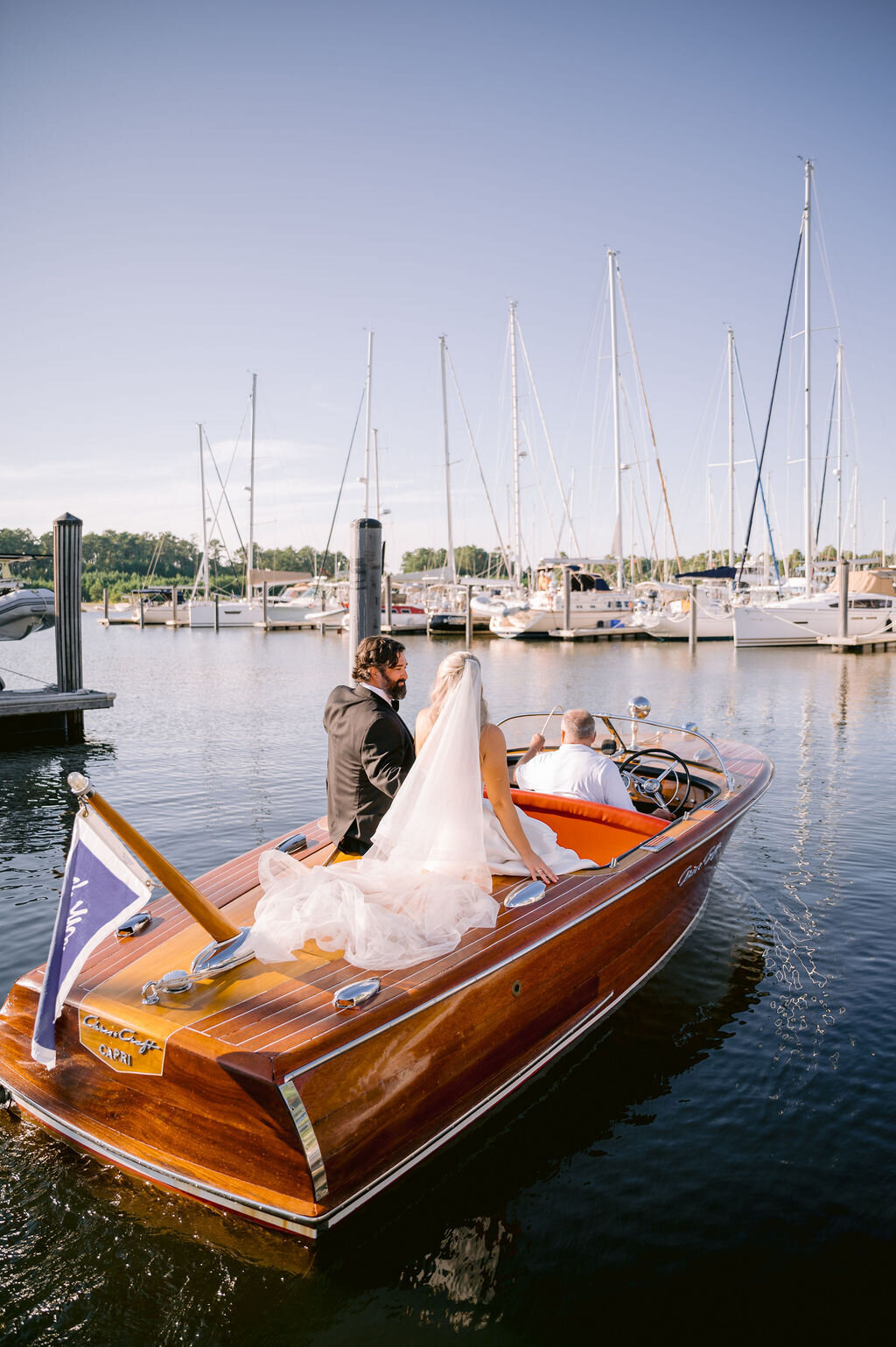 Haley-and-Michael-0099