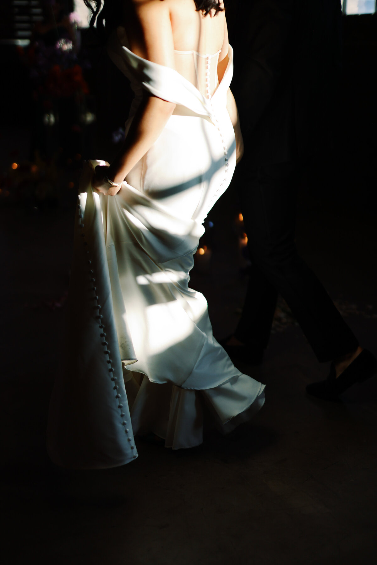 Cheers Darling Events_DC Wedding Planner FT 7