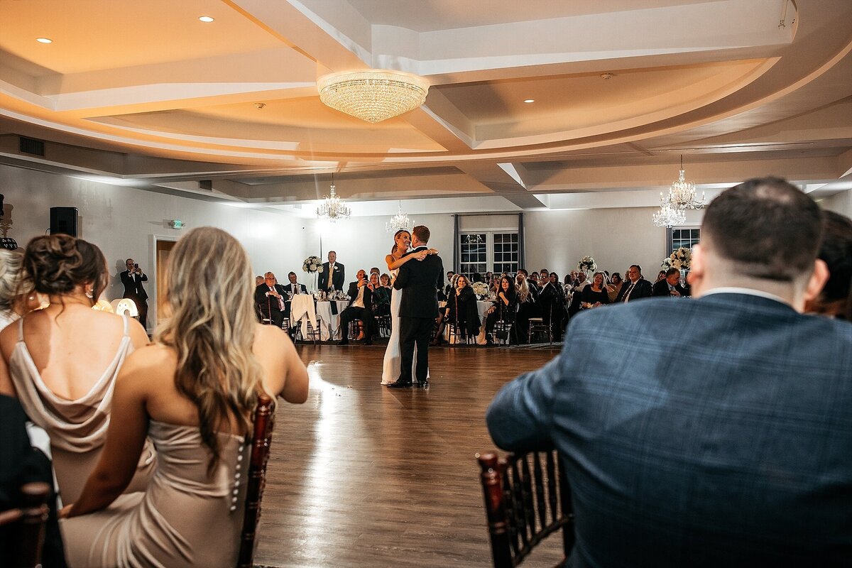 Bucks County Wedding Photographer-31_WEB