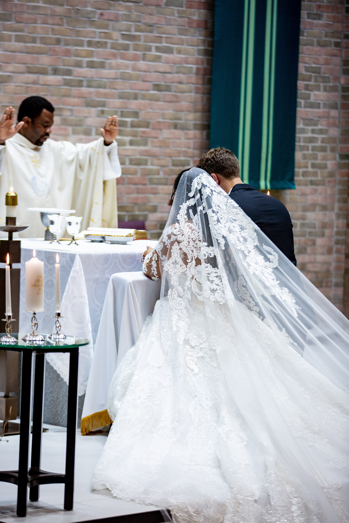 Neriphoto-holland-mi-wedding-photography-042