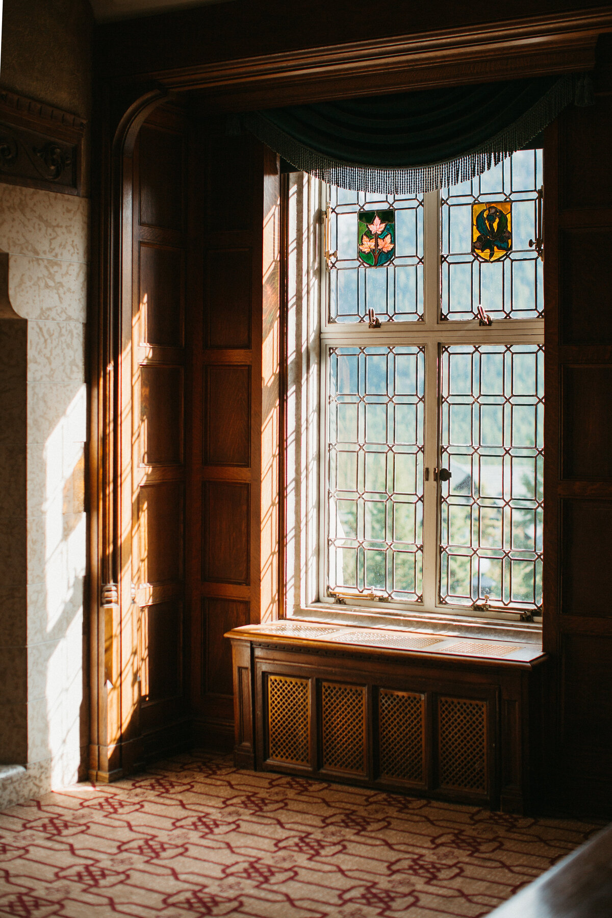 Banff_Springs_Fairmount_S_G-1