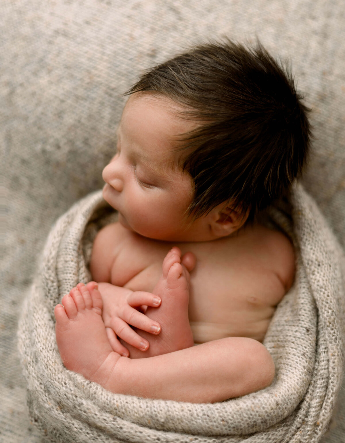 erie-pa-newborn-photographer-49