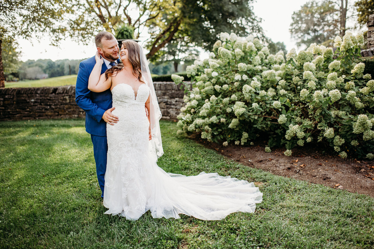Lexington ky wedding photographer-188