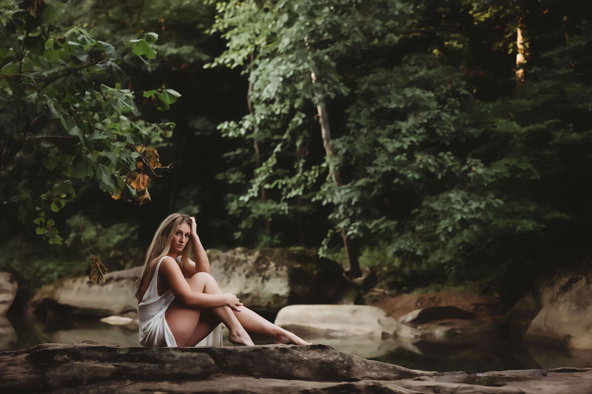 columbus-ohio-boudoir-photographer-44