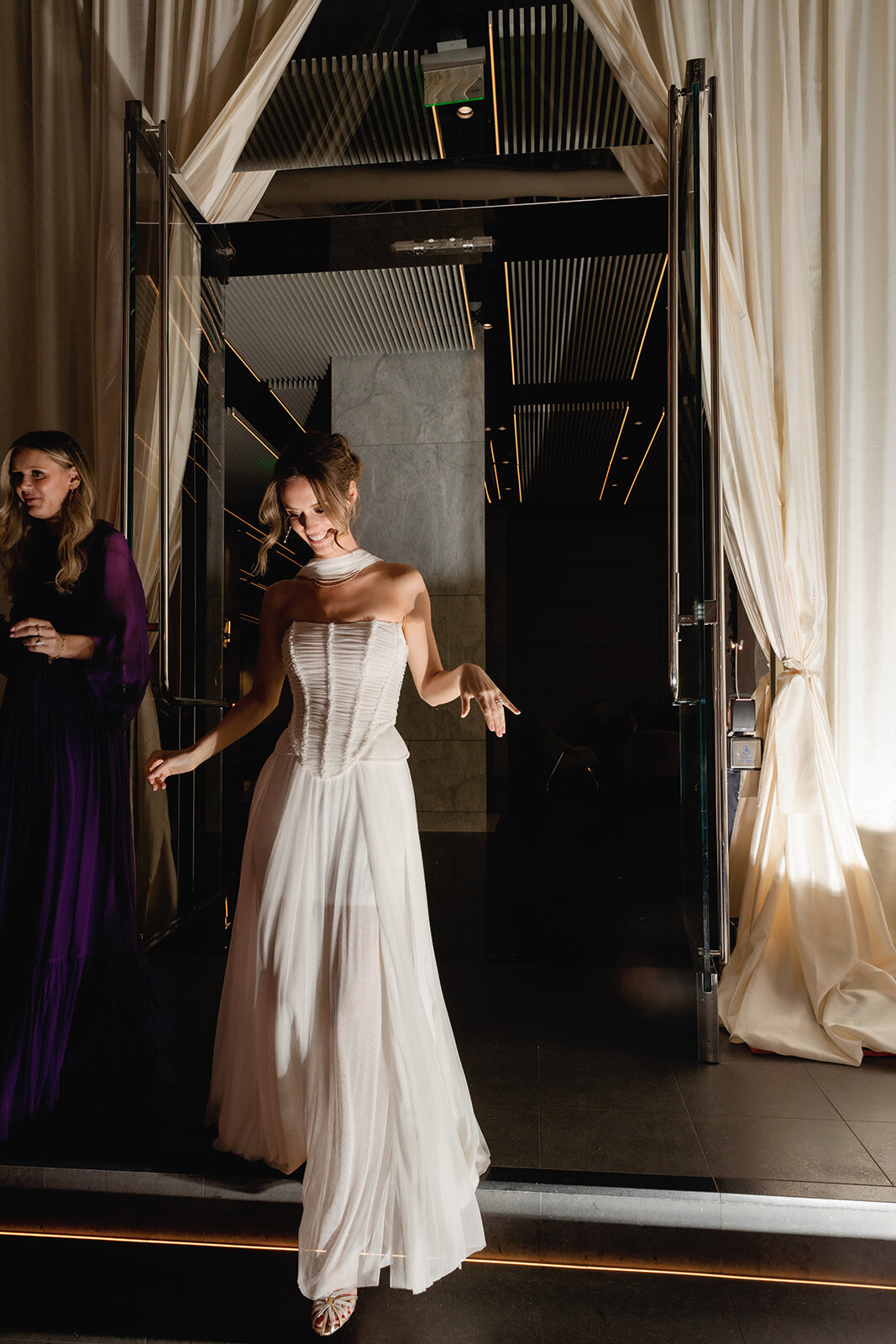 Christine+Drew 6-7-2025-2479_websize