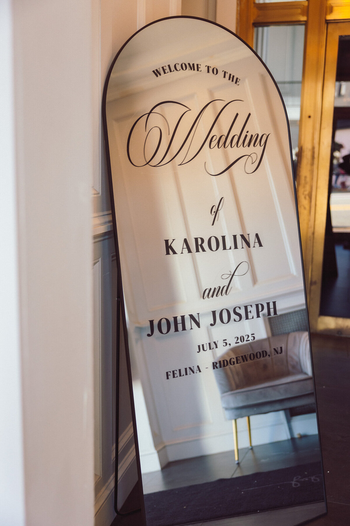 250705-Karolina&JJ-FelinaRidgewood-Wedding-Ridgewood-NJ-Previews-Web-169