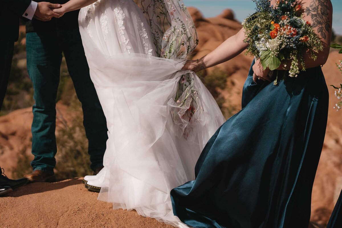 Ashton-and-Alyssa-Alyx Kemp FilmsA+A-27