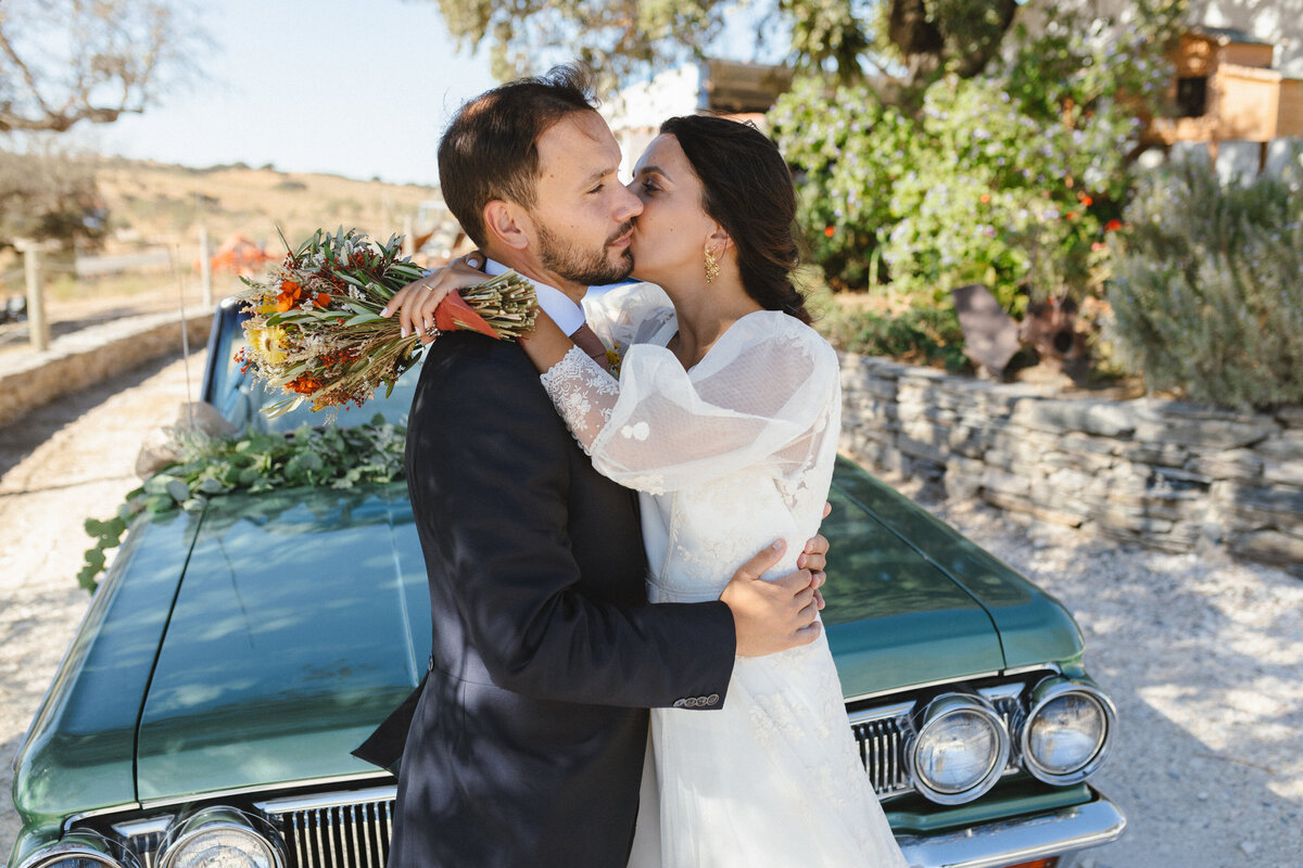 Casamento Alentejo-125