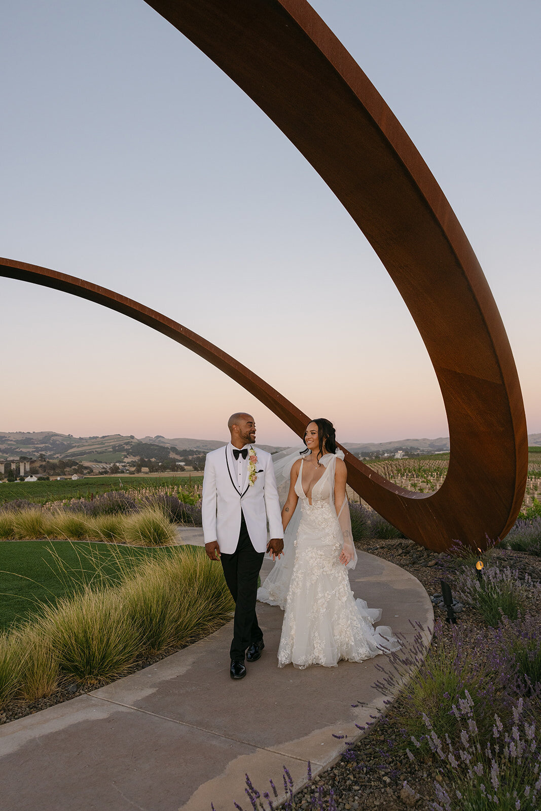 EMILYPRADAPHOTO-8885_websize