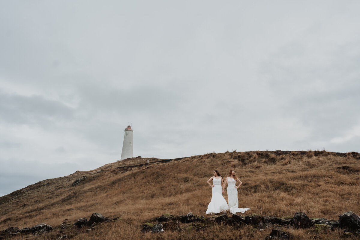 Iceland-honeymoon-35