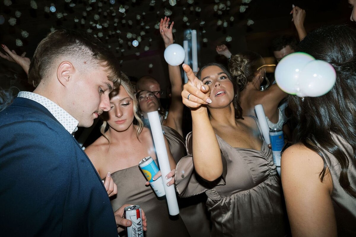 Mazur-Wedding-Maddi-Renee-Photography142