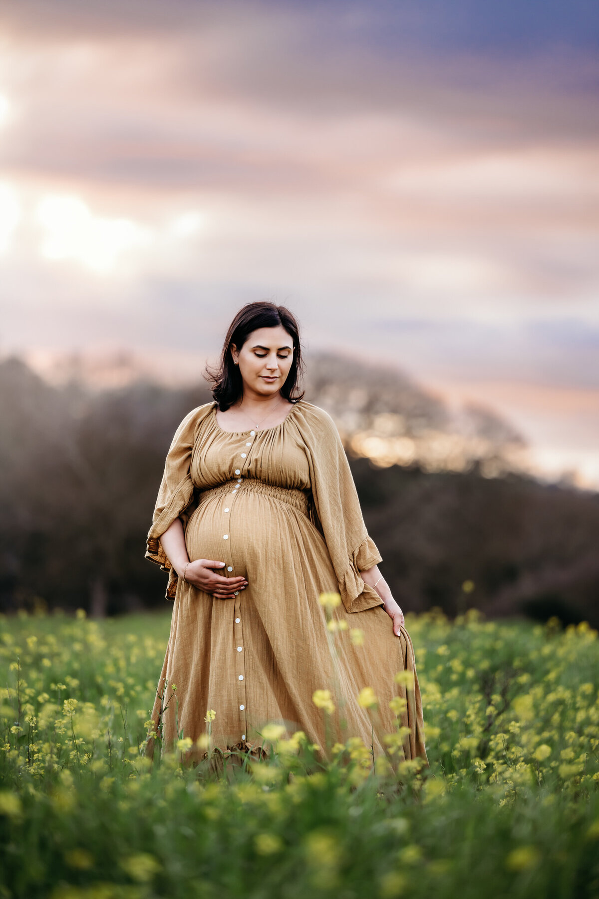 martinez-maternity-photo-session