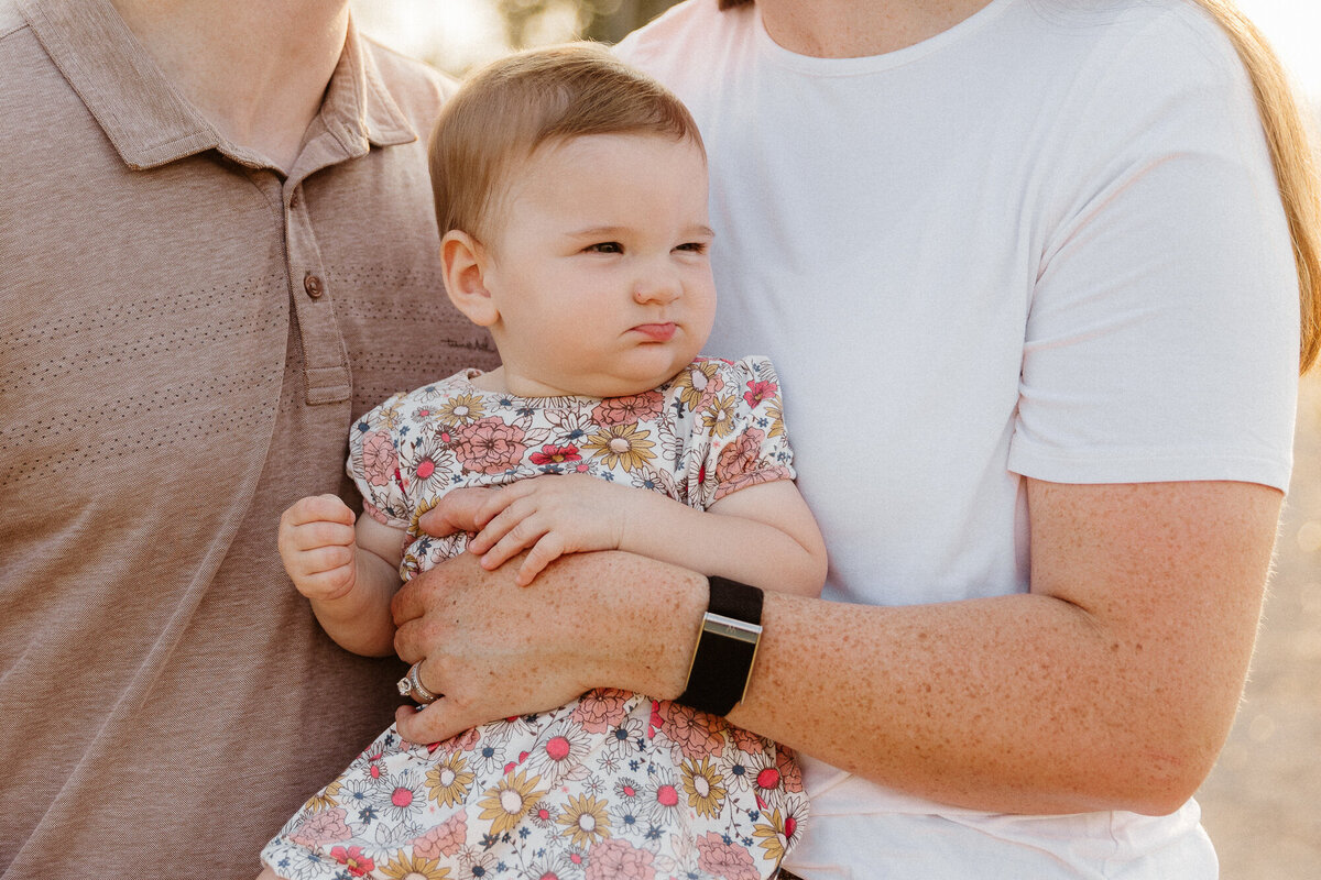 FamilyAndCouples_ScheelStudios_69