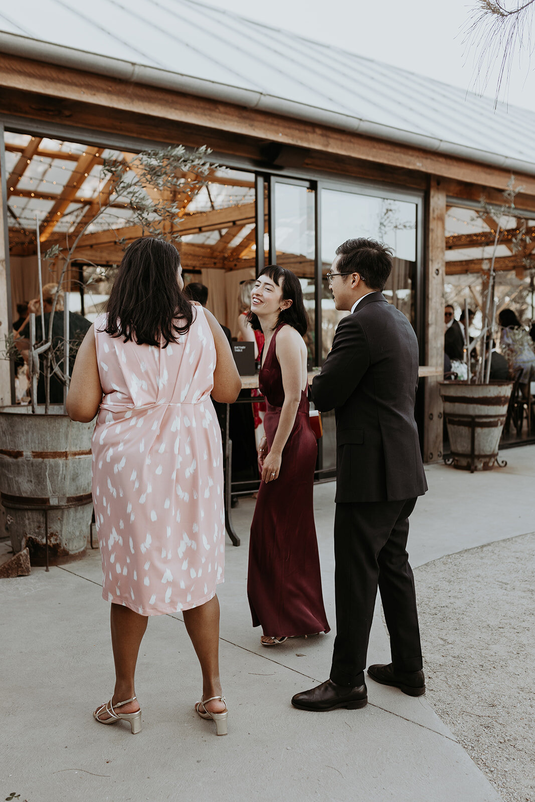 Sneak peek (128 of 195)