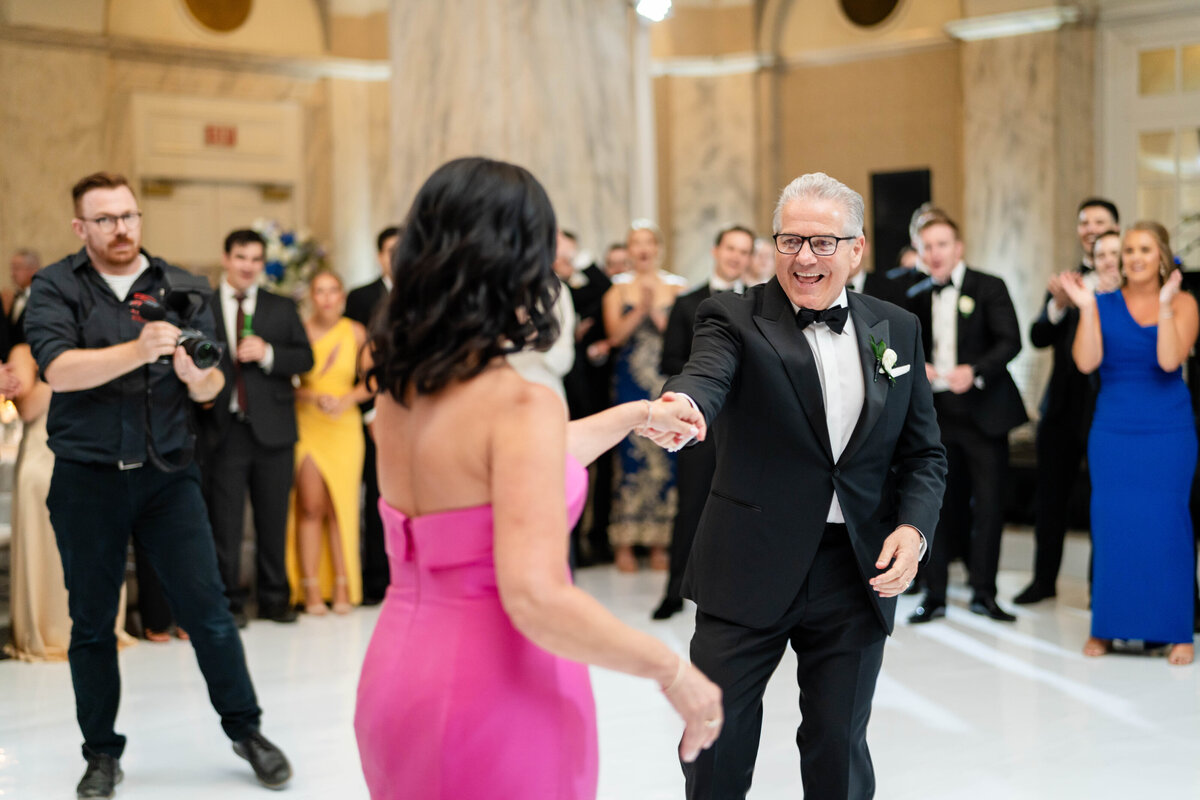 Philadelphia-Ritz-Carlton-Wedding-Reception-Party-Photos_104