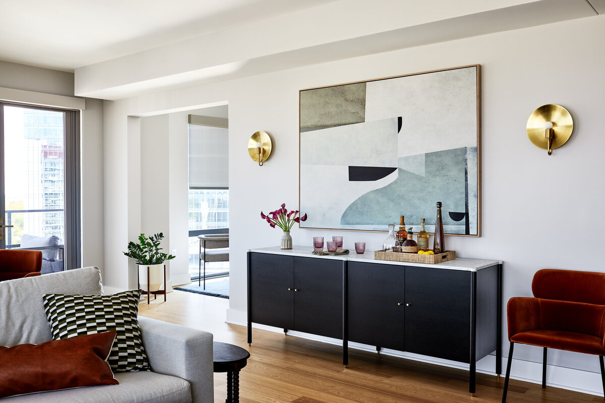 Fairmont-Living Room-Sanabria