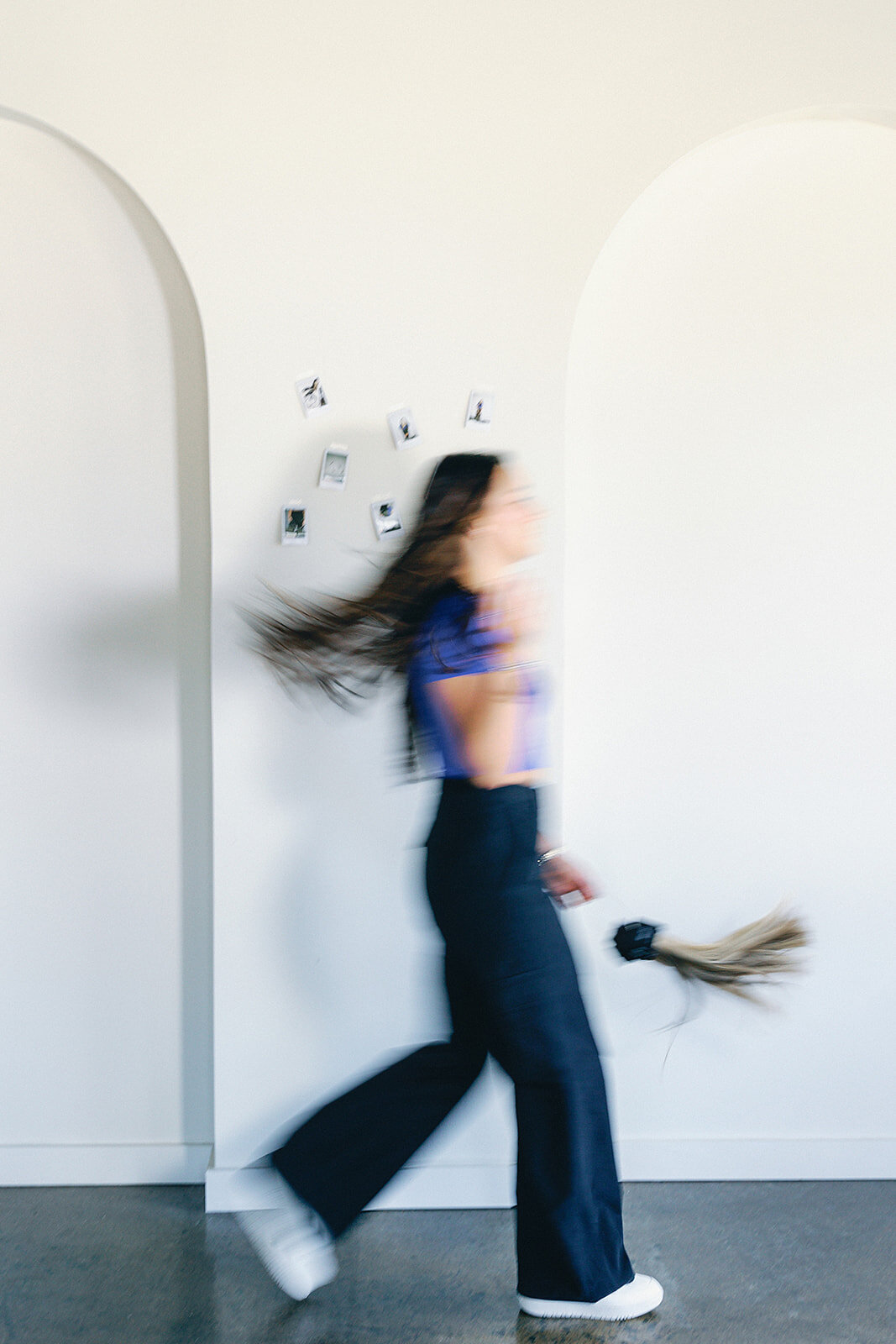 Branding-Session-Elise-Filliccia-Photography-66