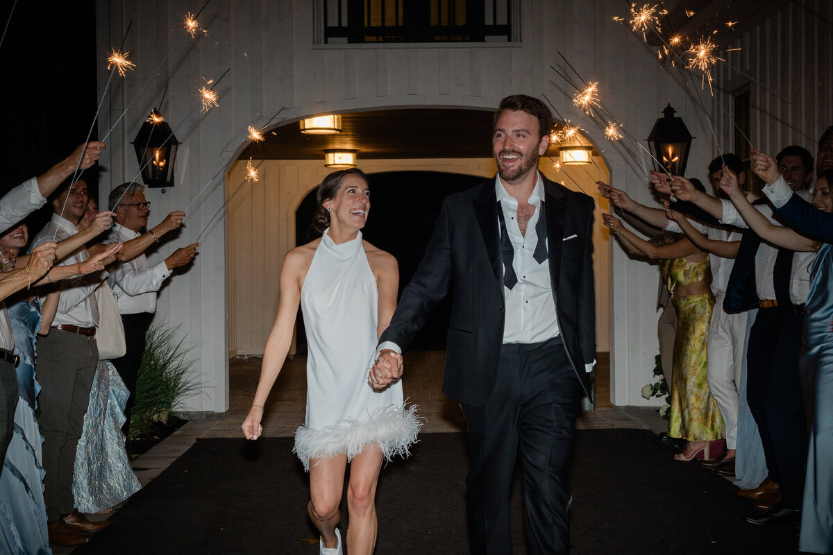 kristen-cameron-river-bottoms-ranch-utah-wedding-61