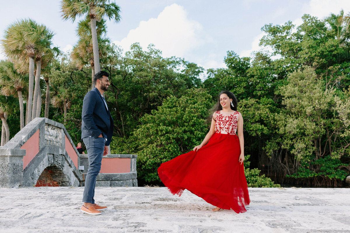 Bhuargavi-Miami-Florida-Engagement-Photographer44