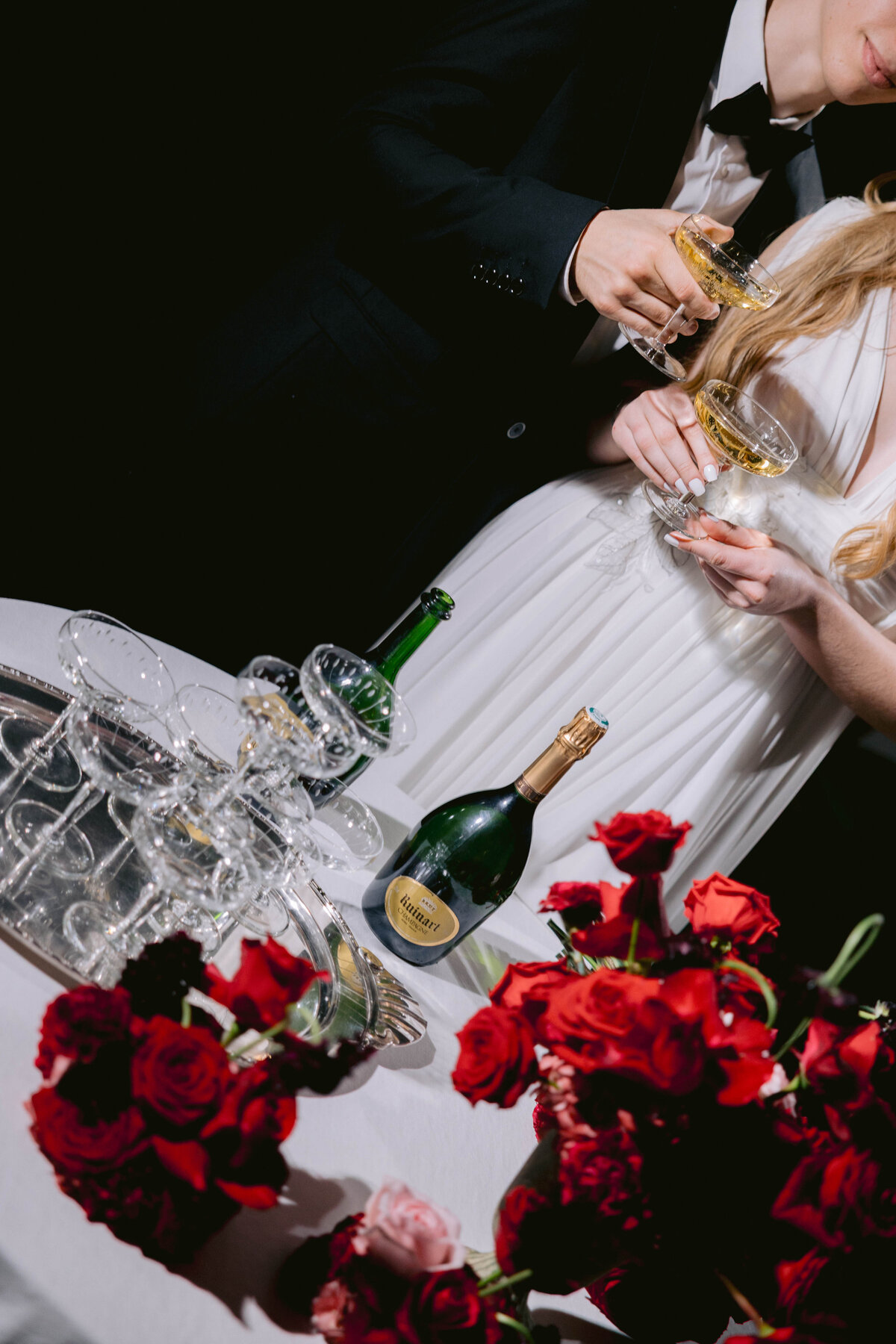lassilaaphotography-wedding-photographer-france-chic25