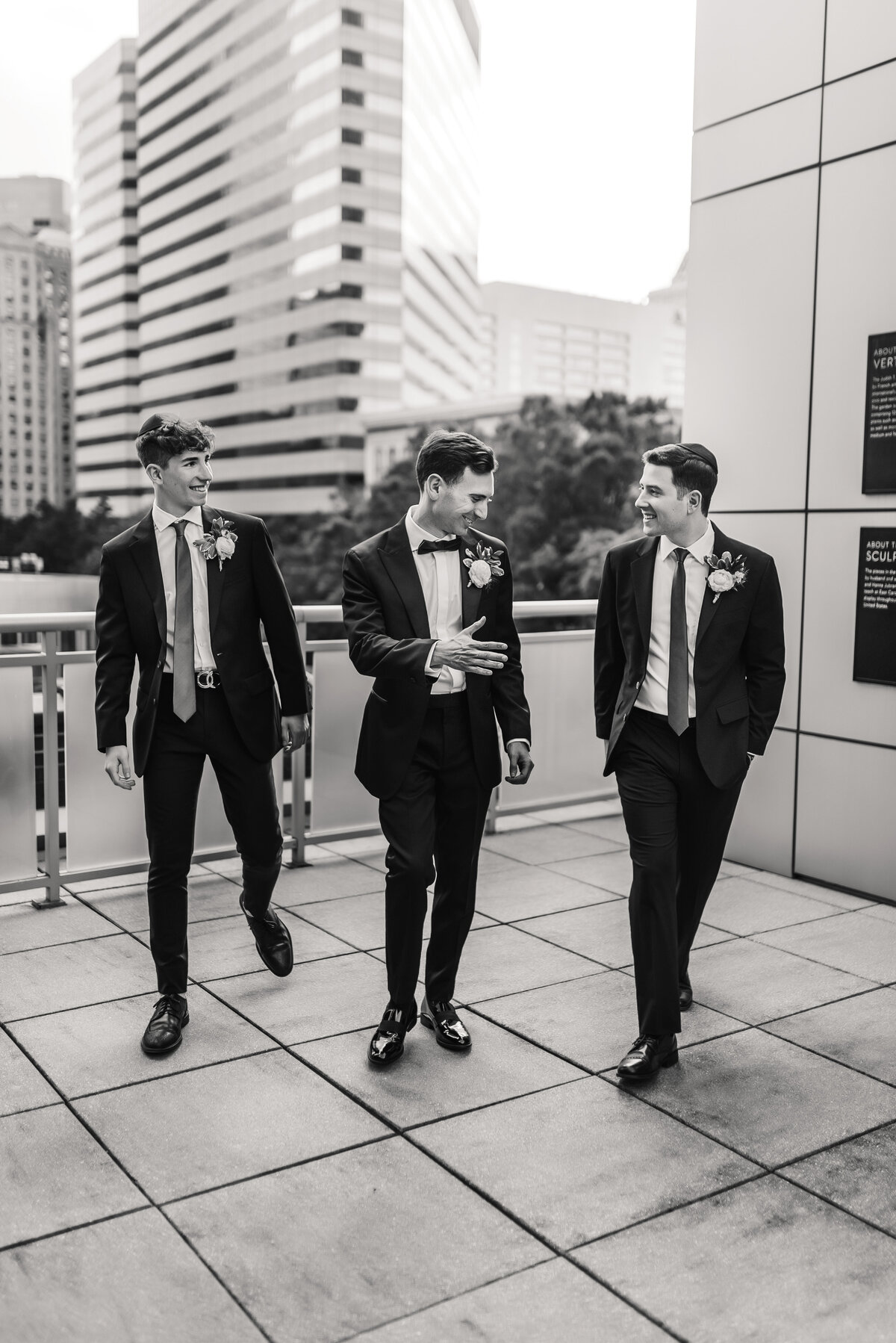 knoxville-wedding-photographer136