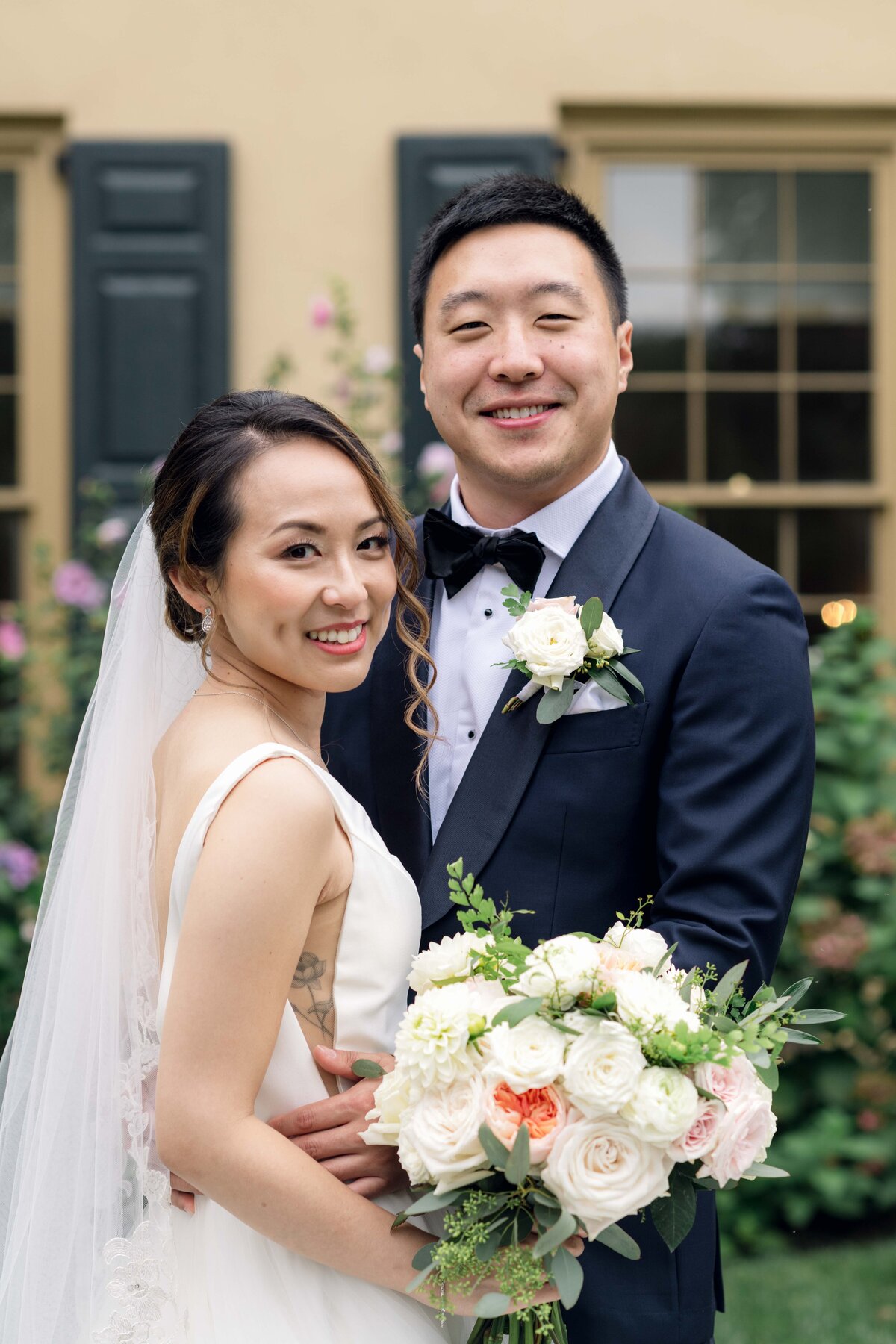 belmont-manor-wedding-baltimore-wedding-photographer-bailey-weddings-asian-american-wedding-karenadixon-2022-186