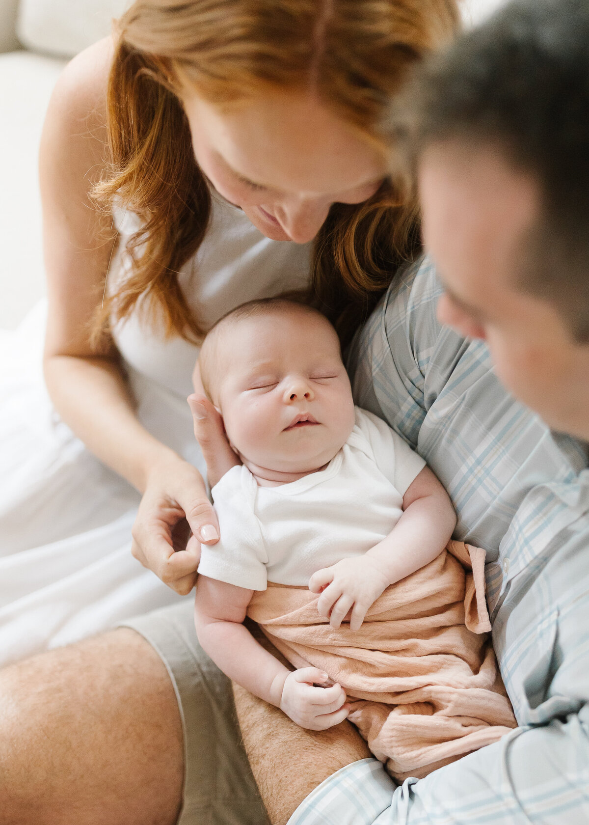 Abigail - Newborn (Ellen Sargent Photography)-193