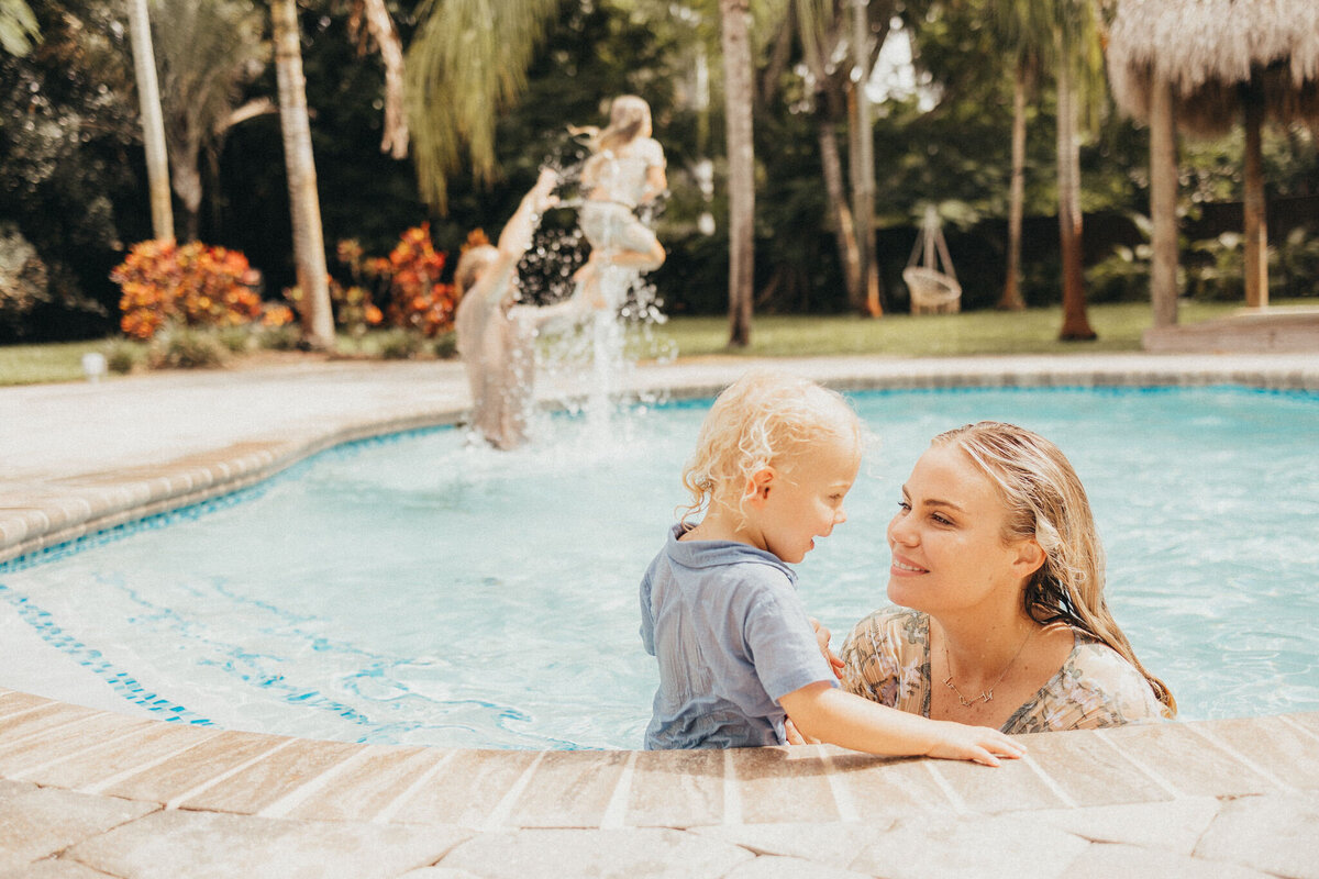 southfloridanewbornphotographer-165-1