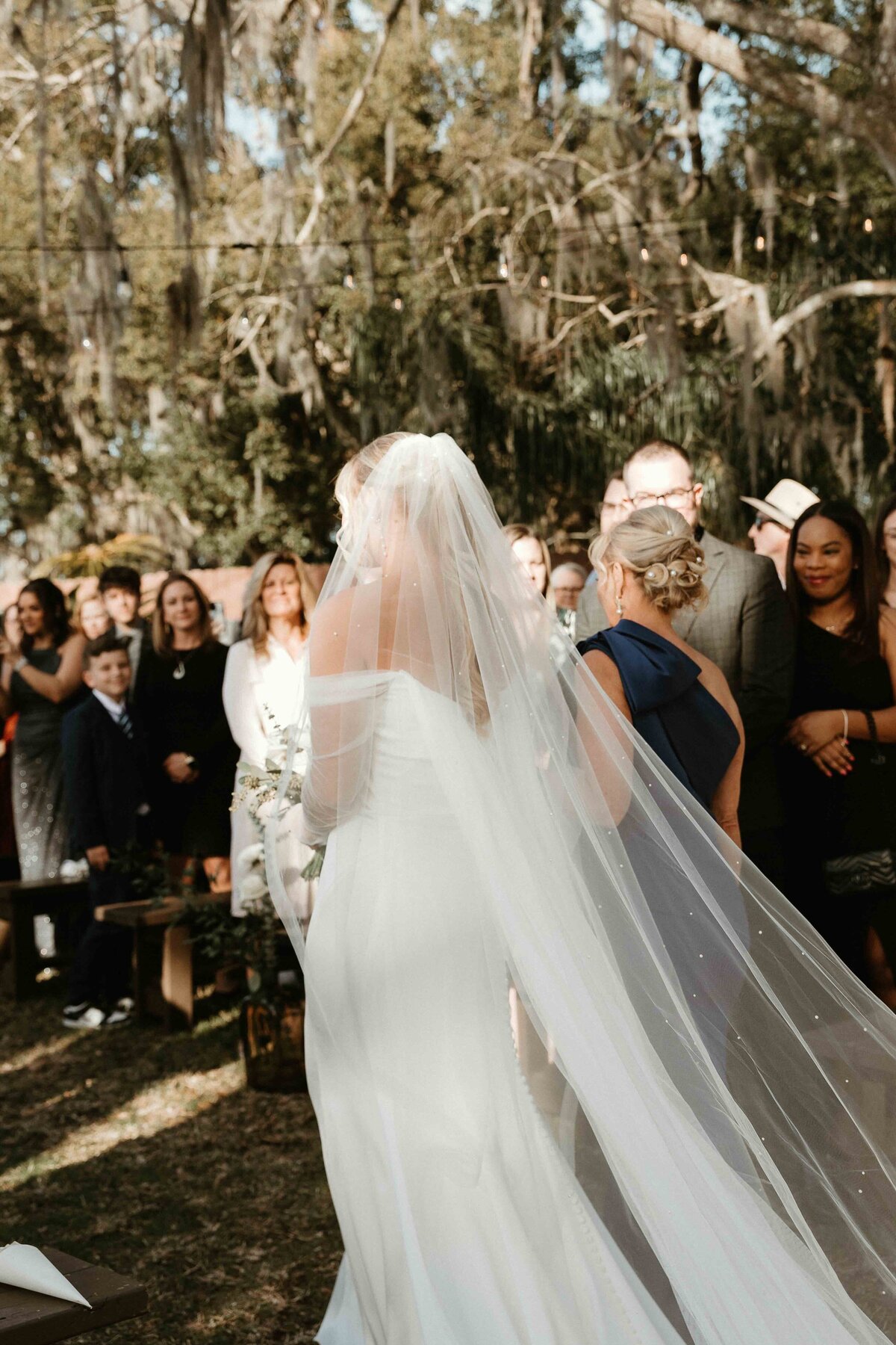 LaurenTrevorWedding-75