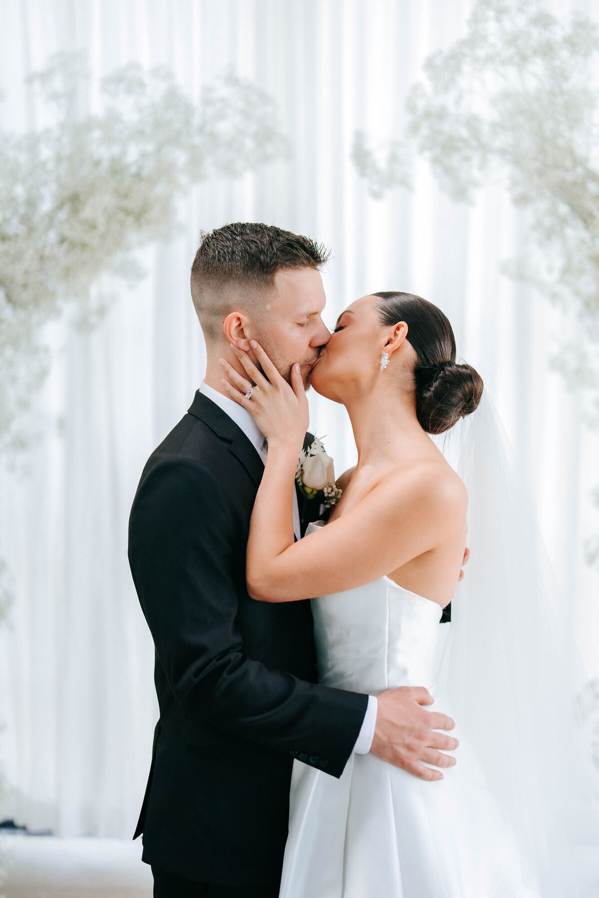 peta-lachlan-fredericks-wedding-664