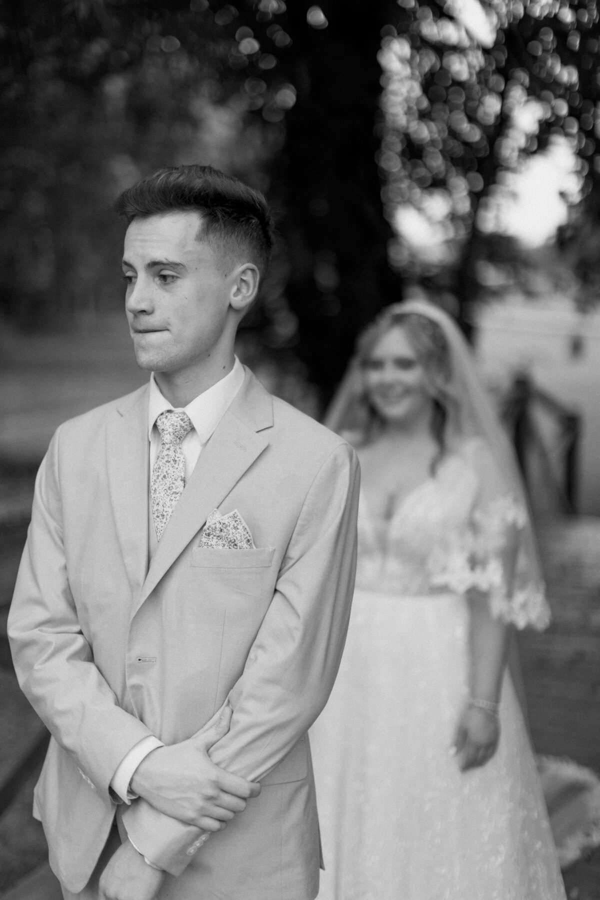 Hagedorn Wedding 7_29_23(date)_115